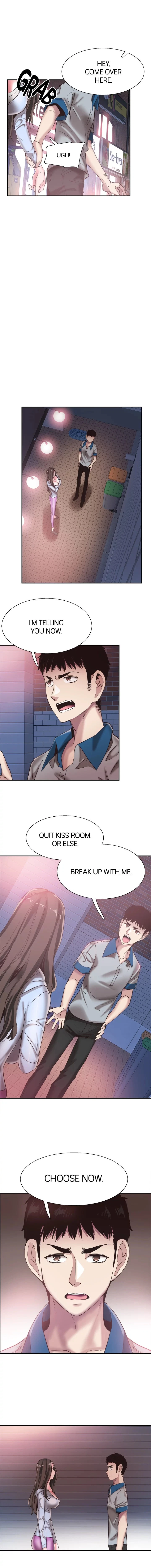 Chapter 49, page 10