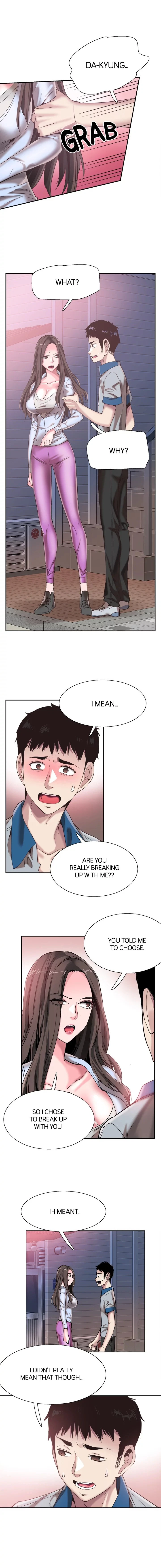 Chapter 49, page 12