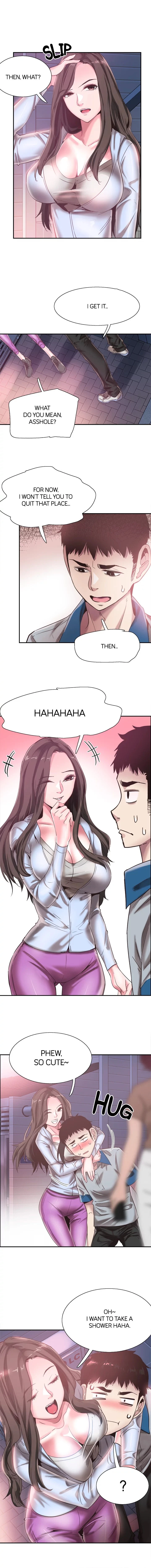 Chapter 49, page 13