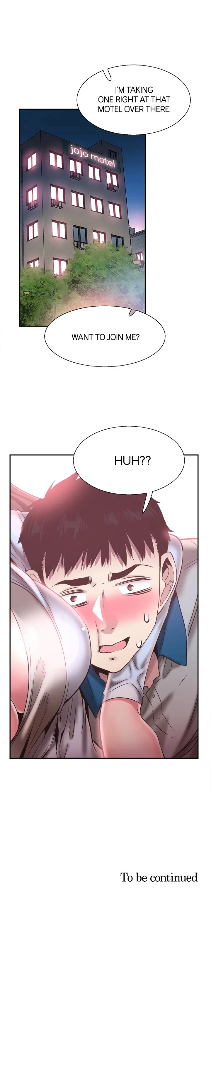 Chapter 49, page 14