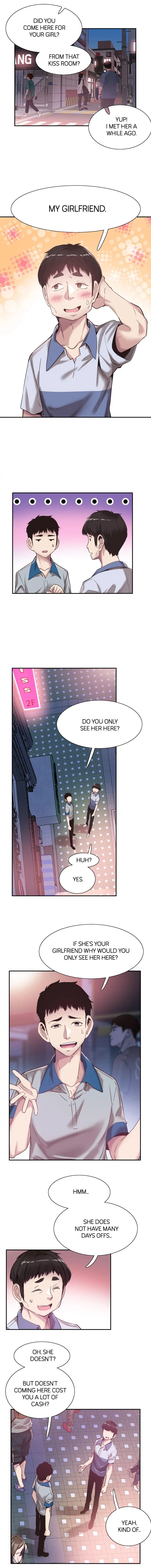 Chapter 49, page 5