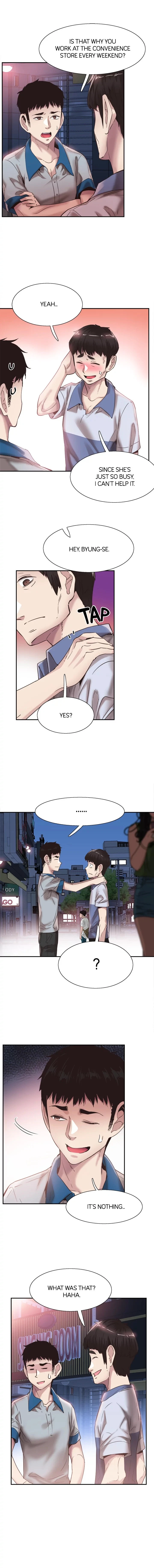 Chapter 49, page 6