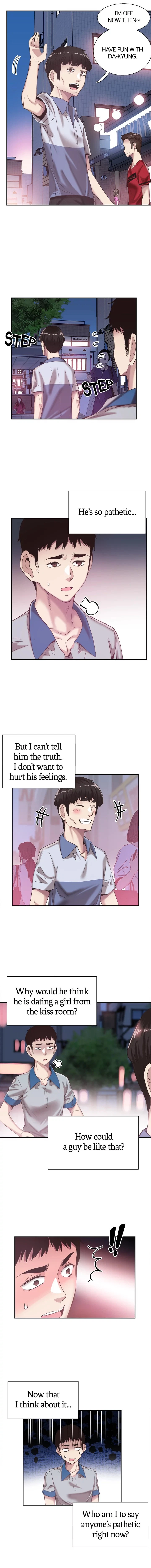Chapter 49, page 7