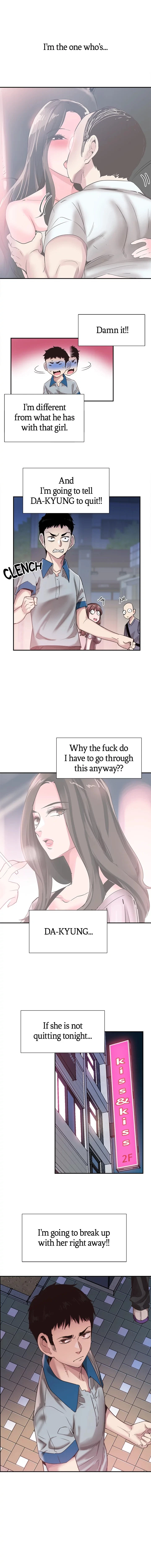 Chapter 49, page 8