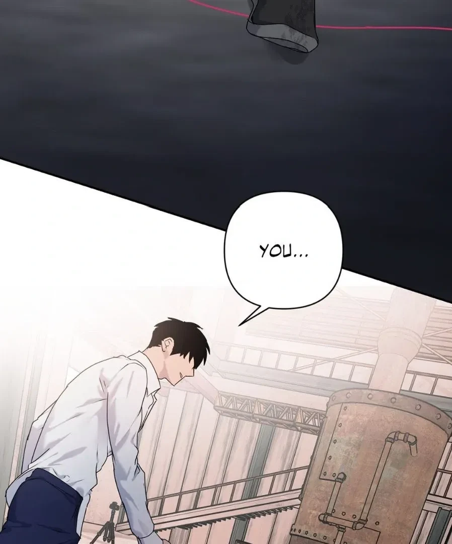 Chapter 15.09, page 101