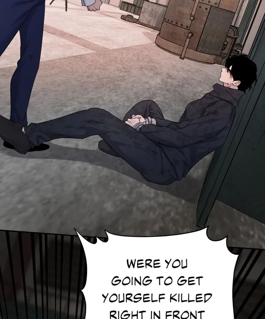 Chapter 15.09, page 102