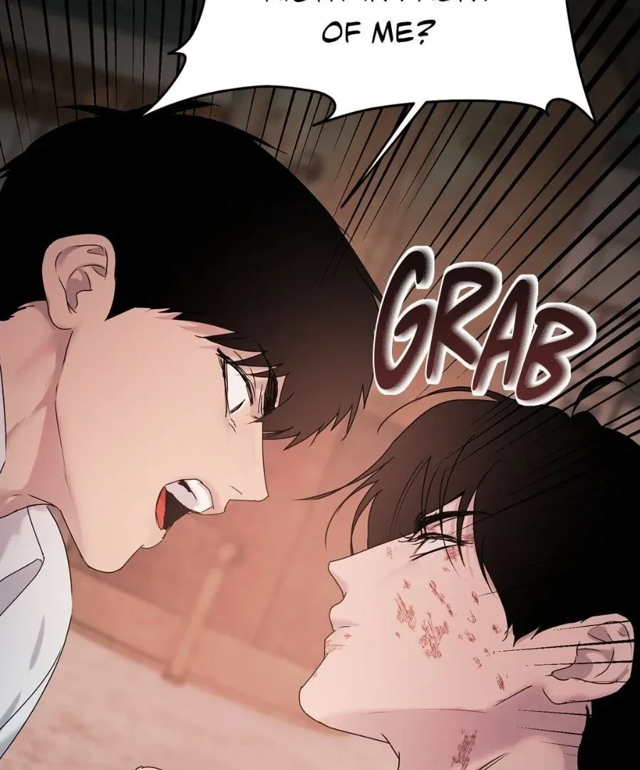Chapter 15.09, page 103