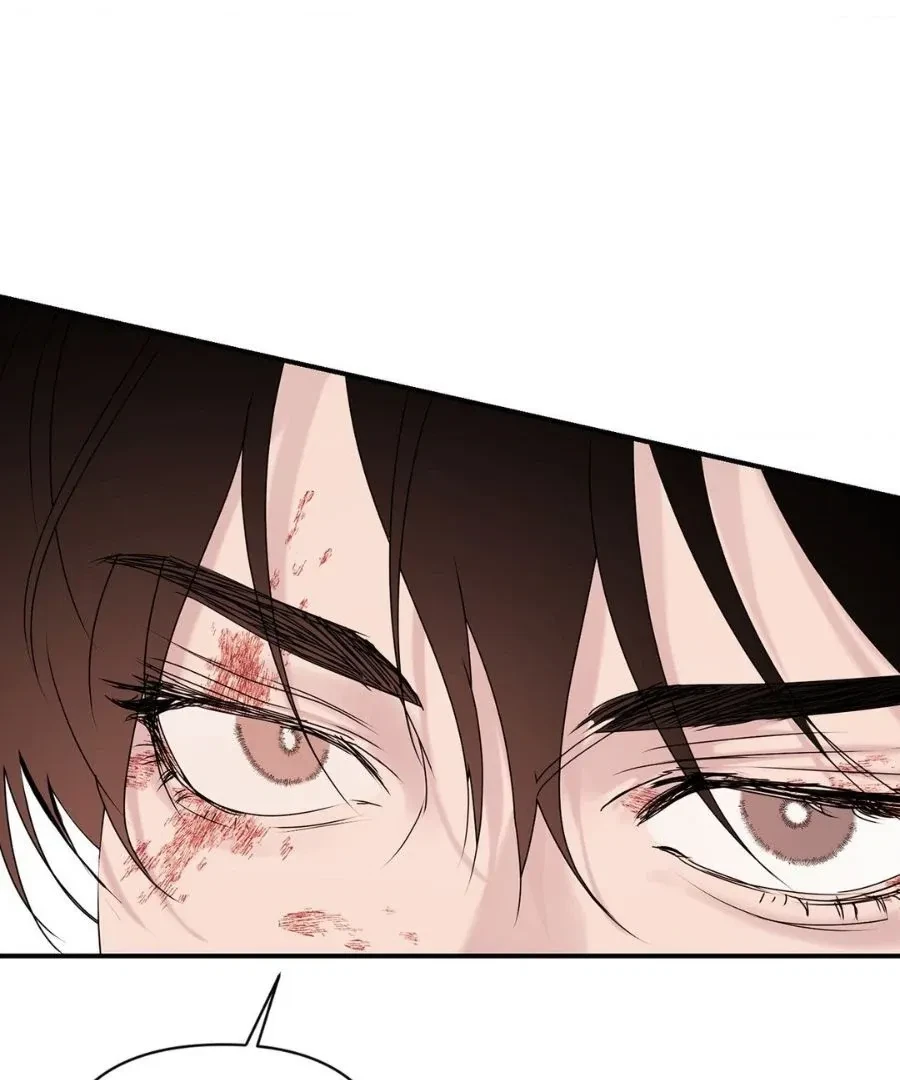 Chapter 15.09, page 106