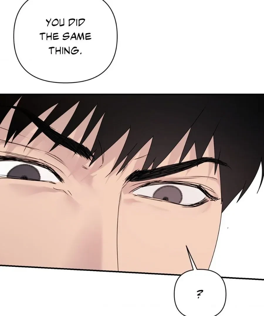 Chapter 15.09, page 107