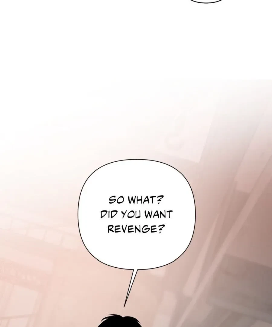 Chapter 15.09, page 108