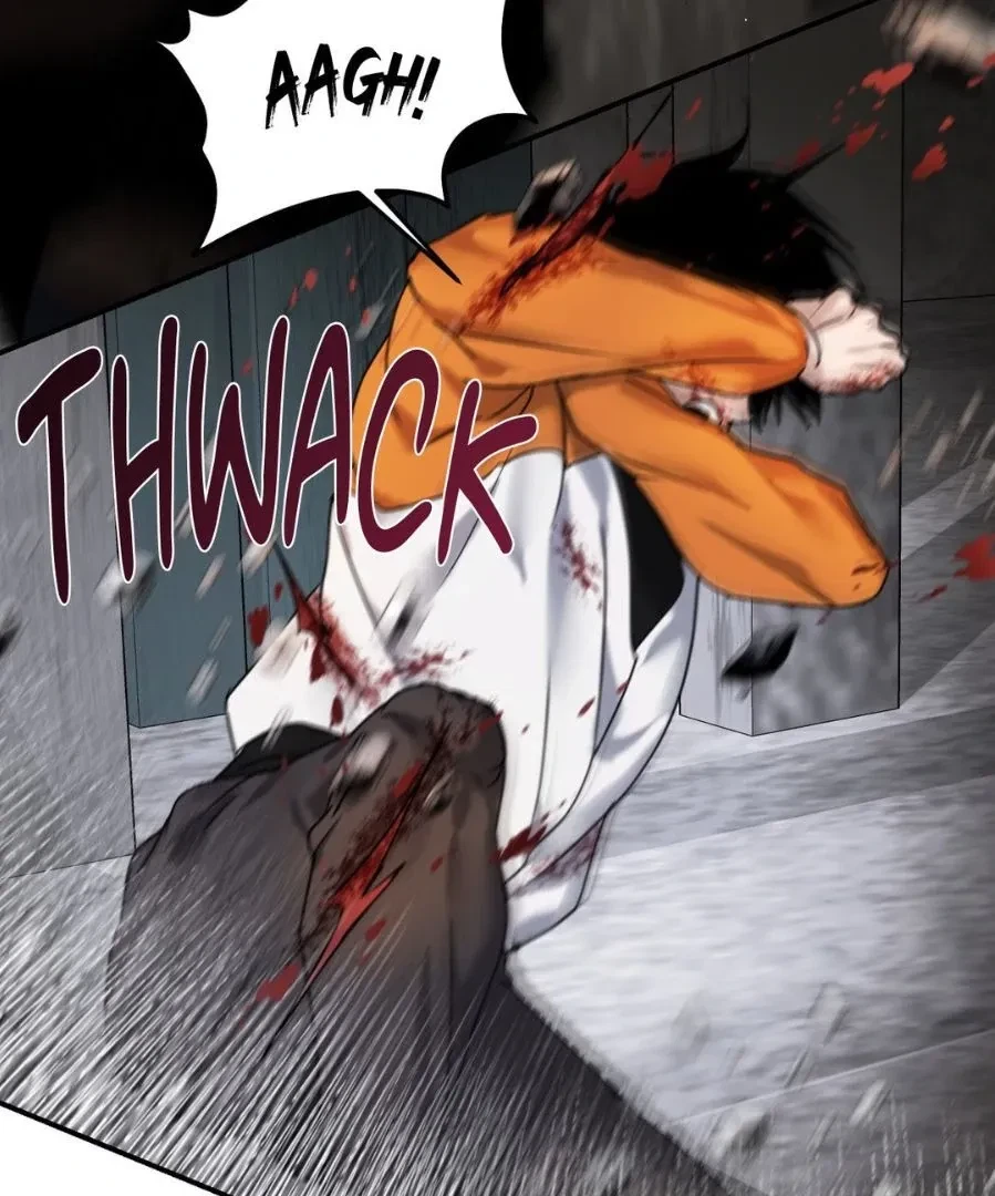 Chapter 15.09, page 11
