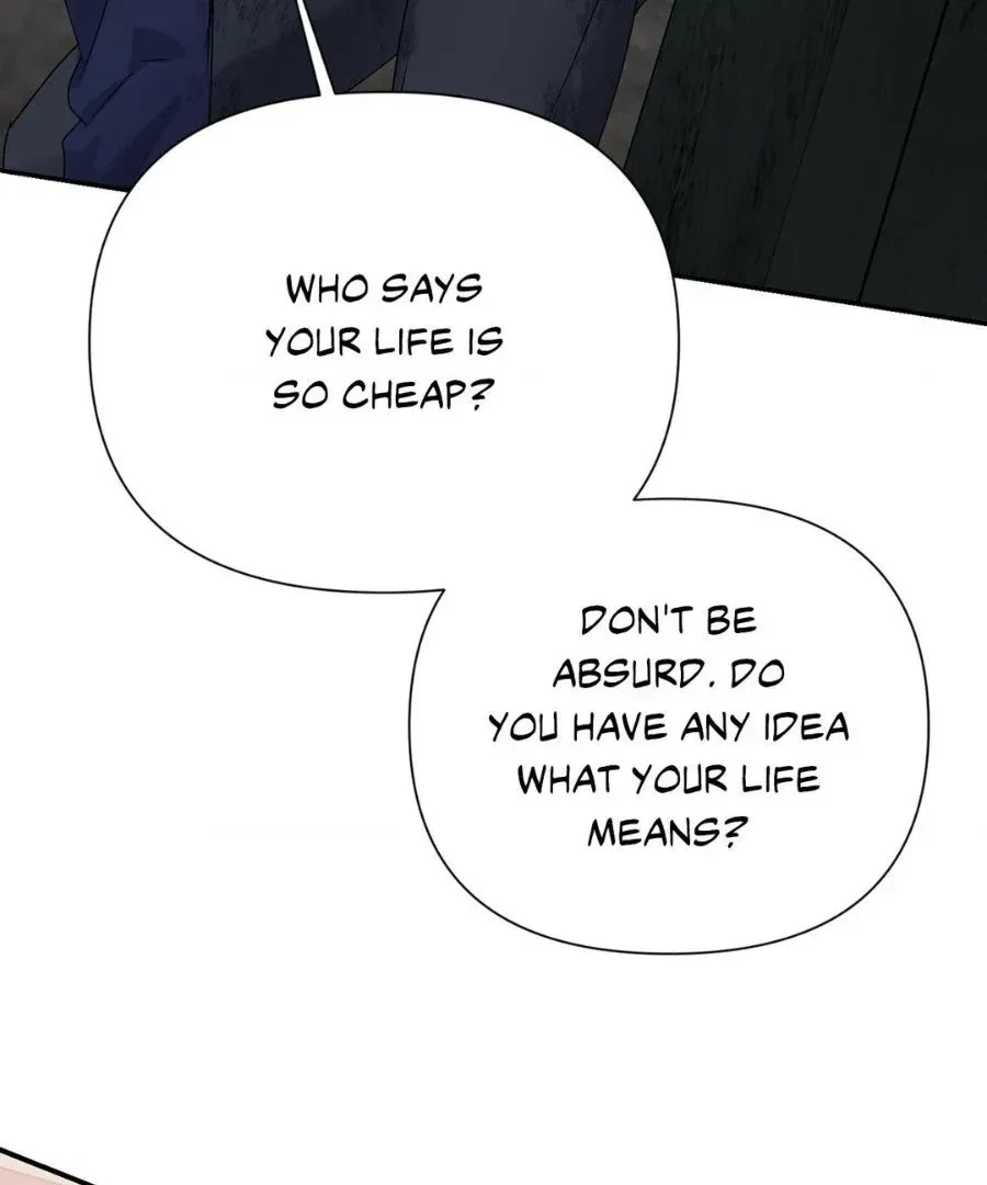 Chapter 15.09, page 110