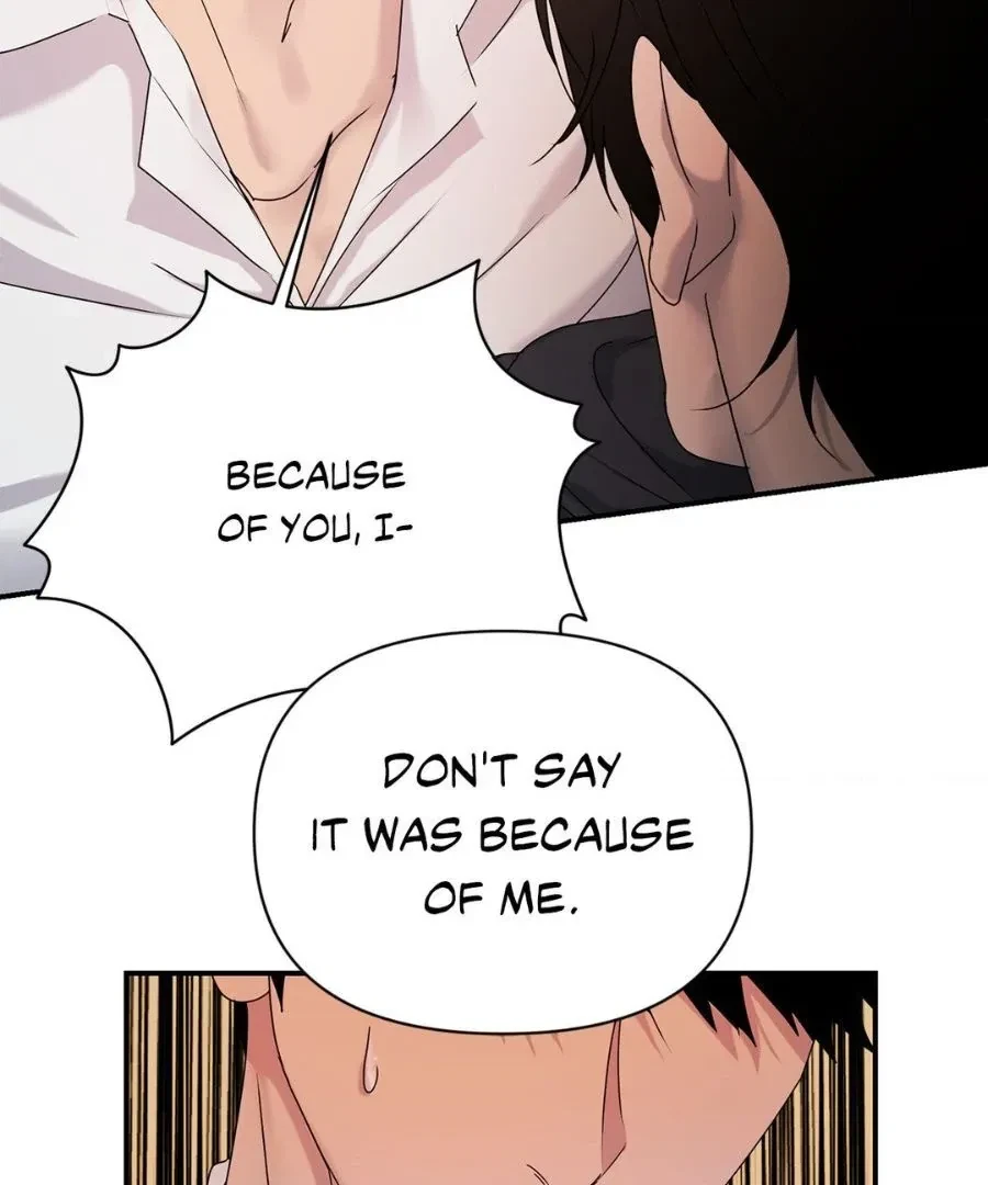 Chapter 15.09, page 112