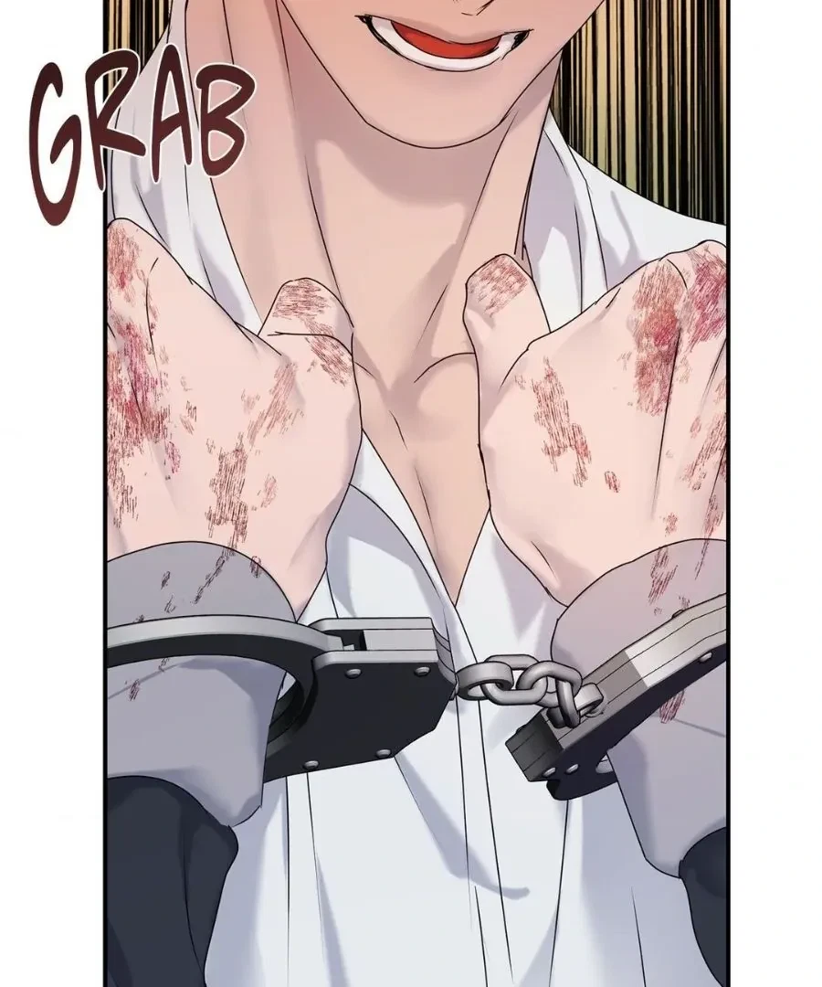 Chapter 15.09, page 113