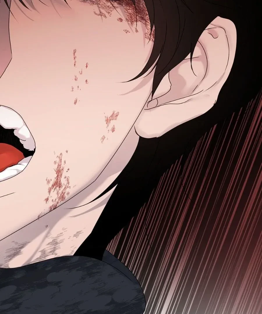 Chapter 15.09, page 115