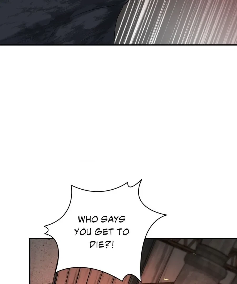 Chapter 15.09, page 116