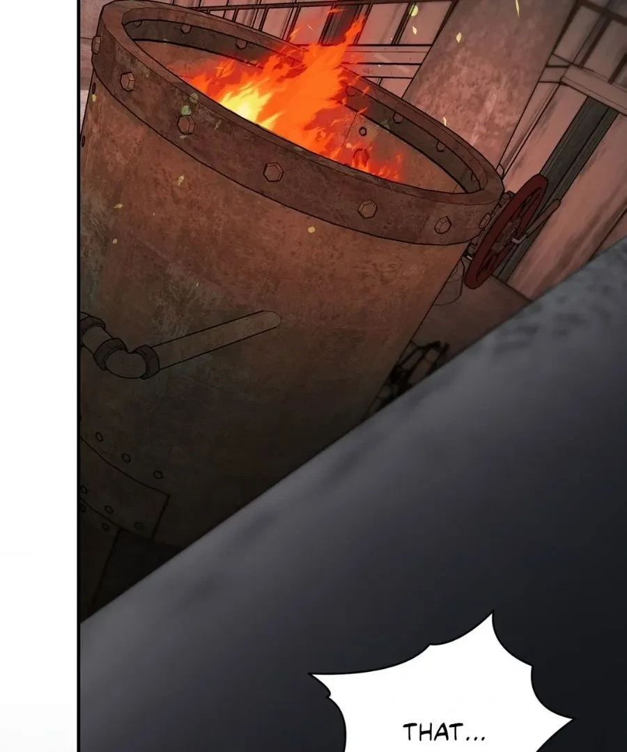 Chapter 15.09, page 117