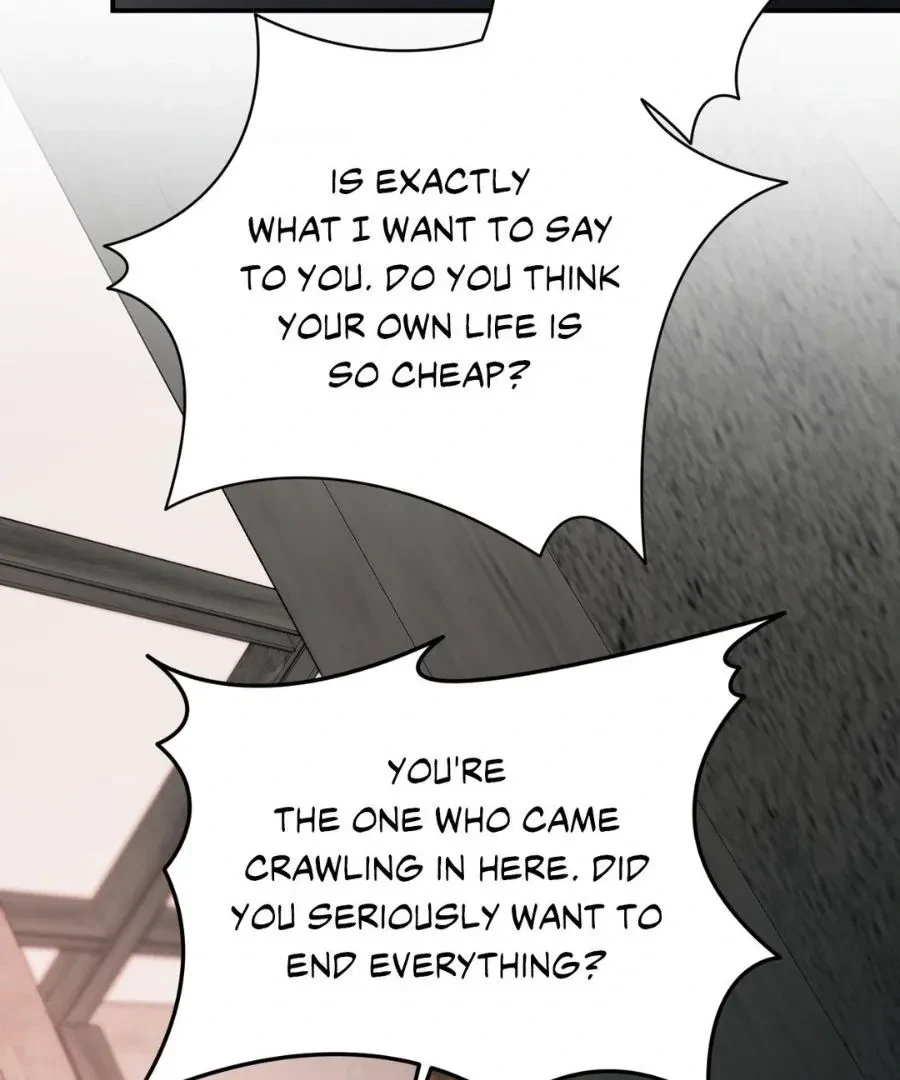 Chapter 15.09, page 118