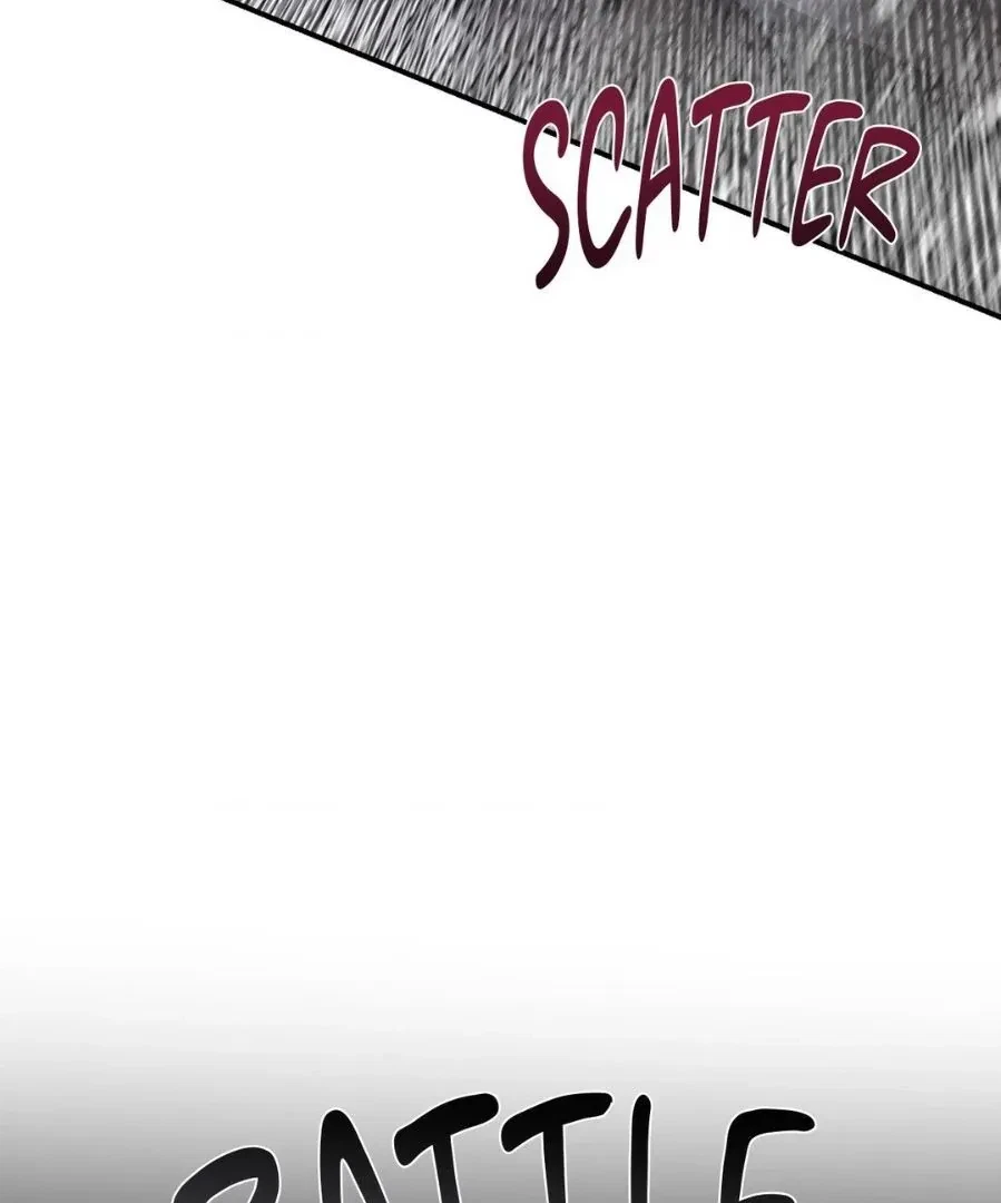 Chapter 15.09, page 12