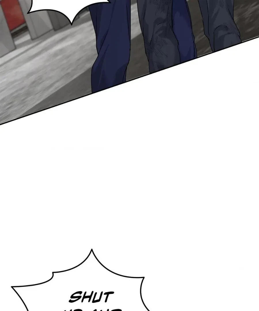 Chapter 15.09, page 120