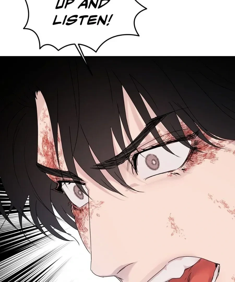 Chapter 15.09, page 121