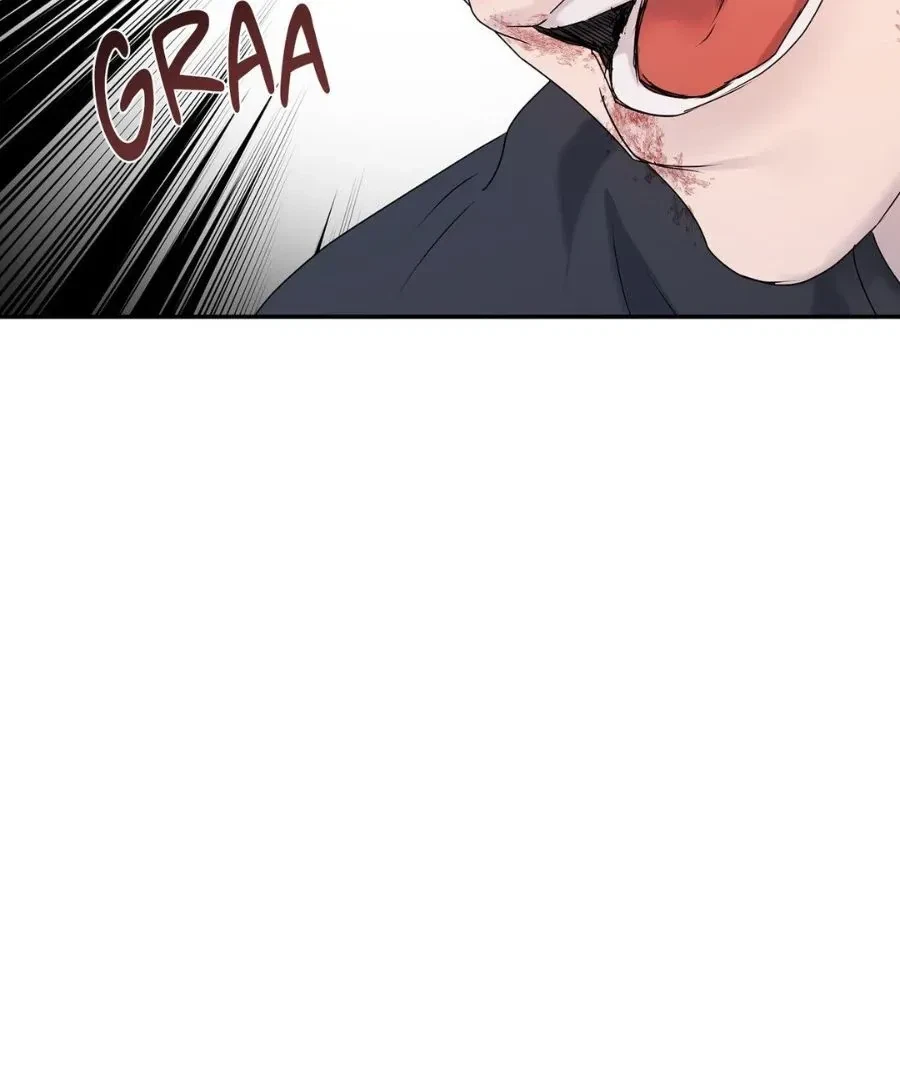Chapter 15.09, page 122