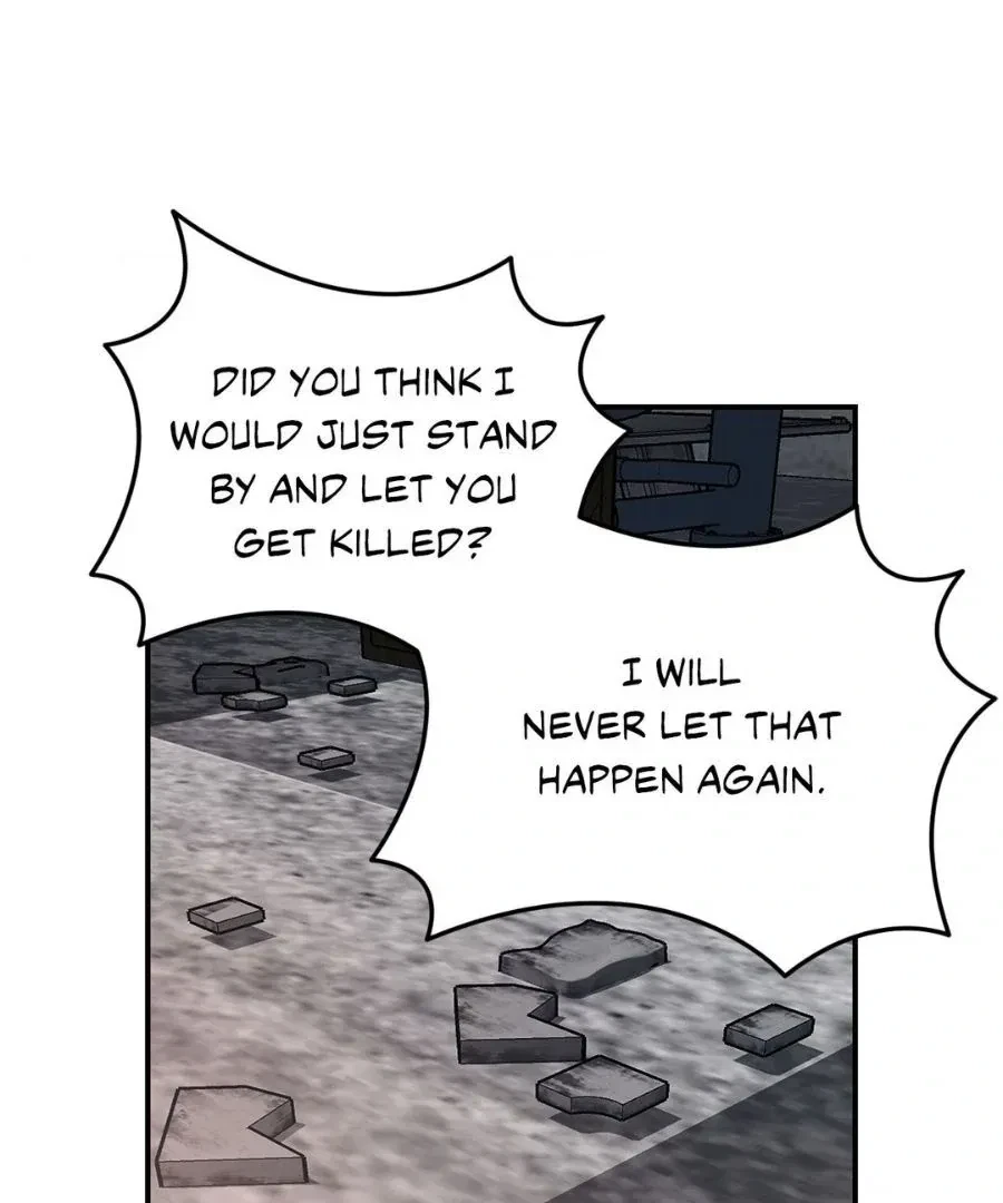 Chapter 15.09, page 123