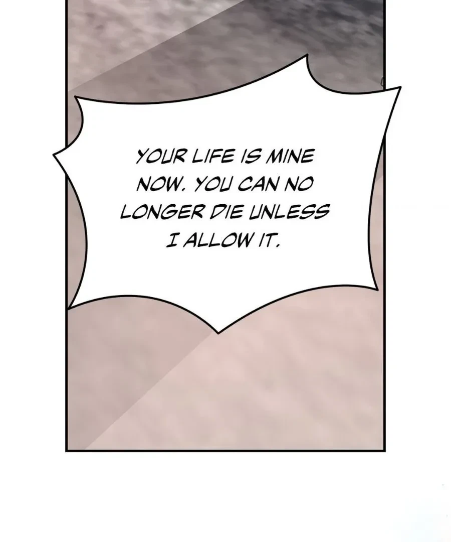 Chapter 15.09, page 124