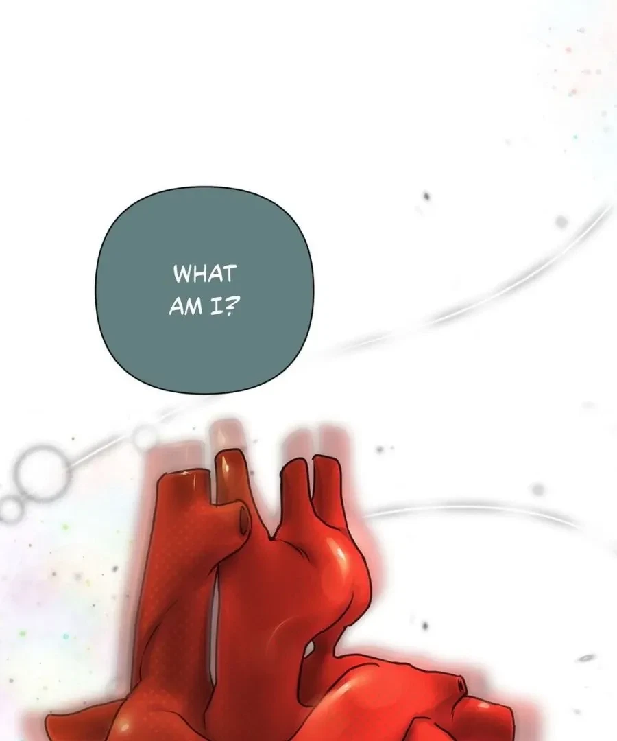 Chapter 15.09, page 125