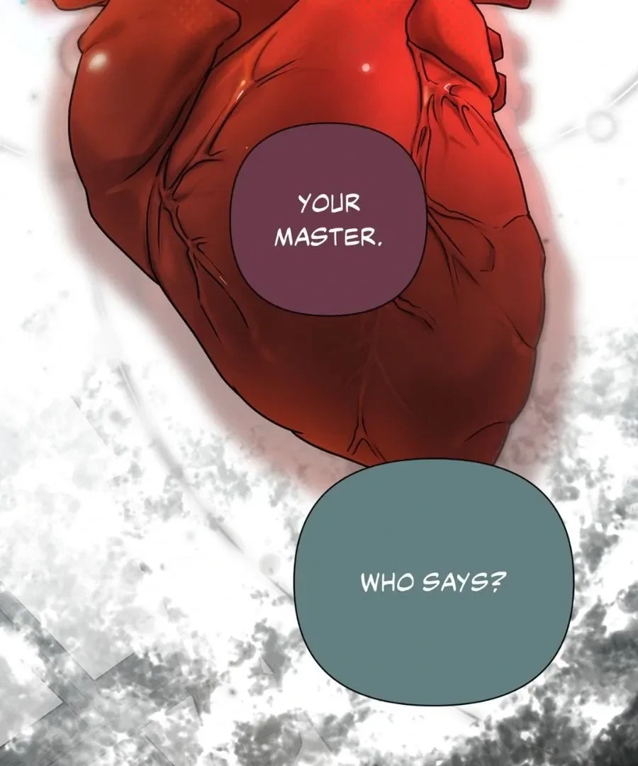 Chapter 15.09, page 126