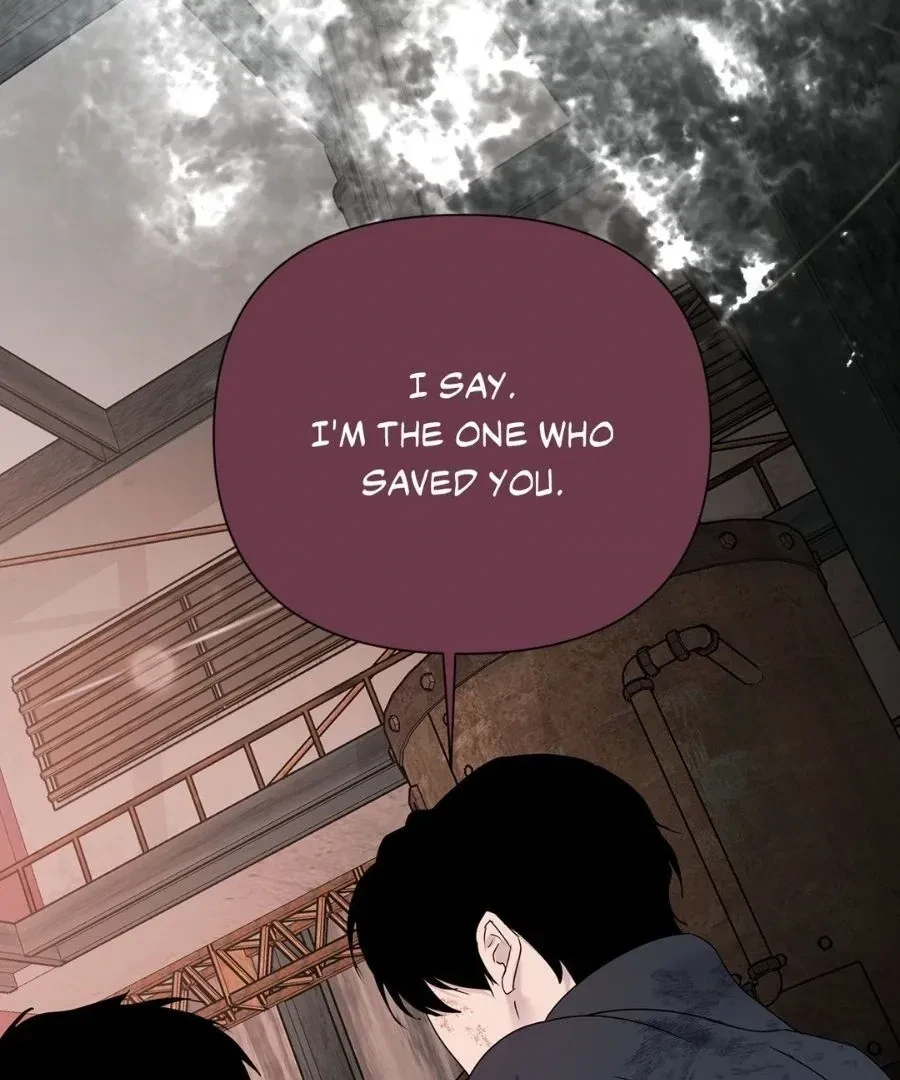 Chapter 15.09, page 127