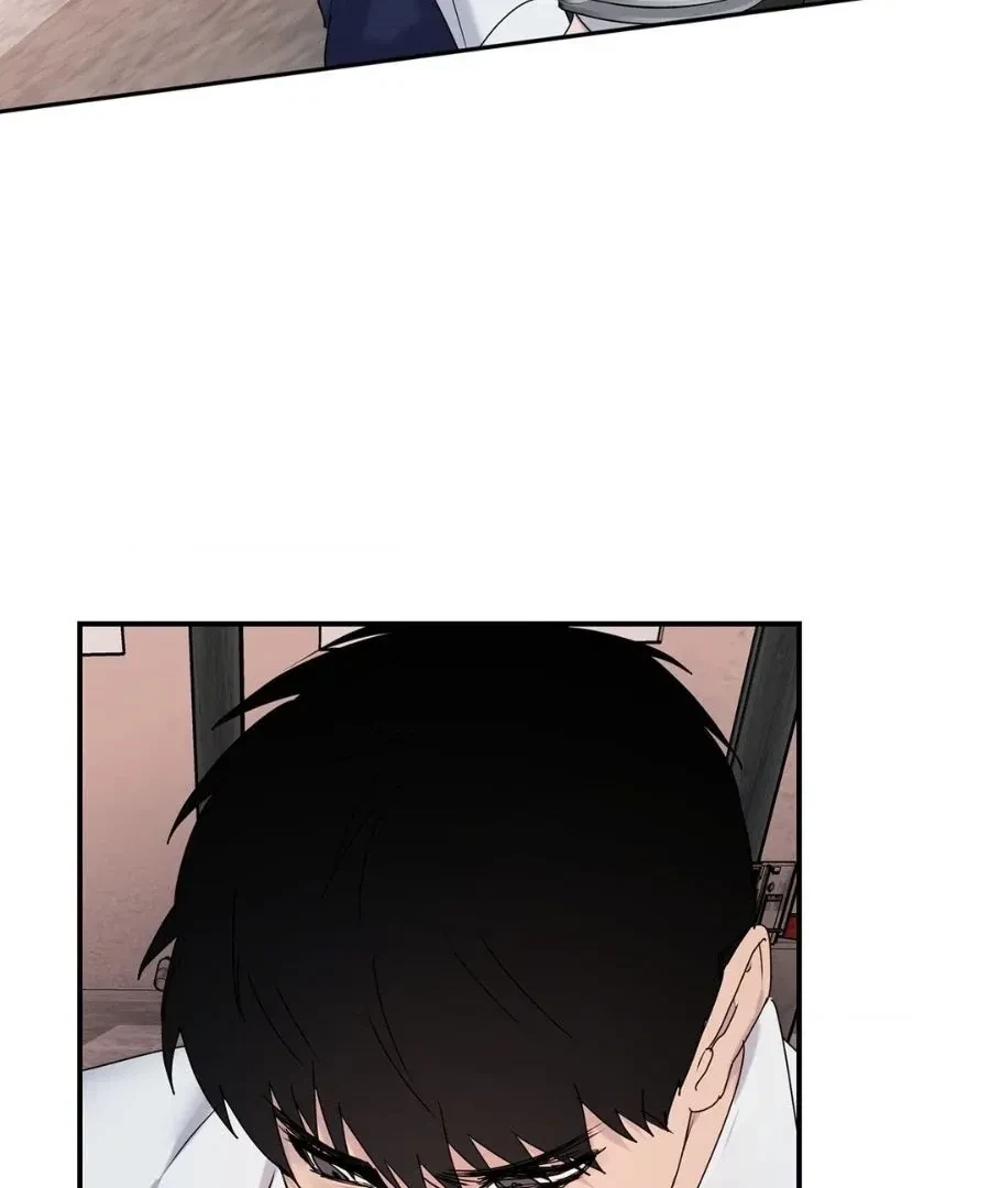 Chapter 15.09, page 129