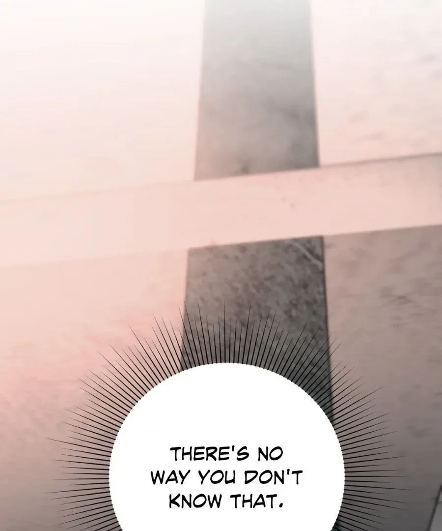 Chapter 15.09, page 131