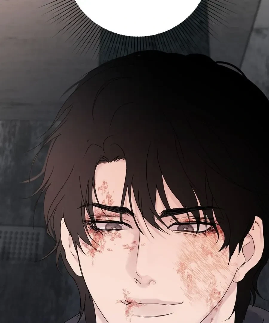Chapter 15.09, page 132