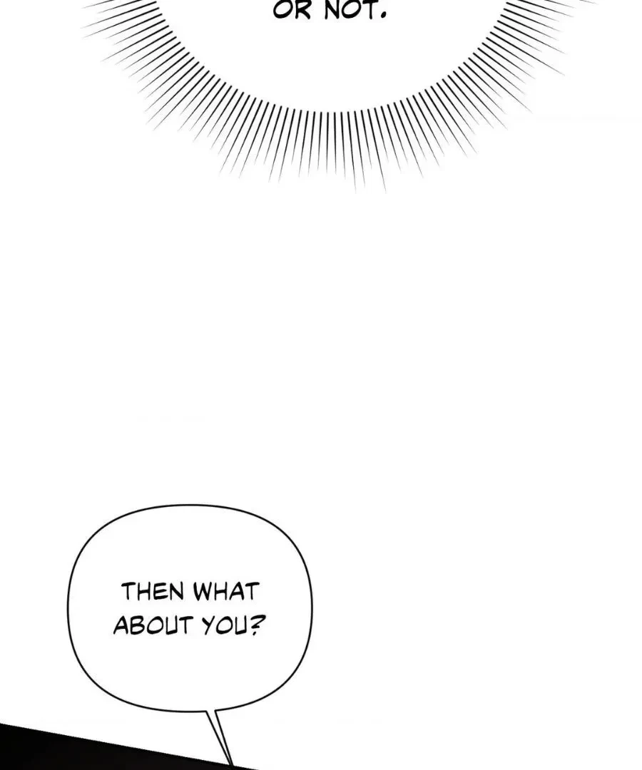 Chapter 15.09, page 134