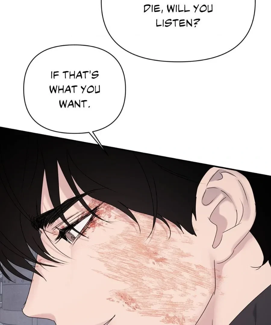 Chapter 15.09, page 136