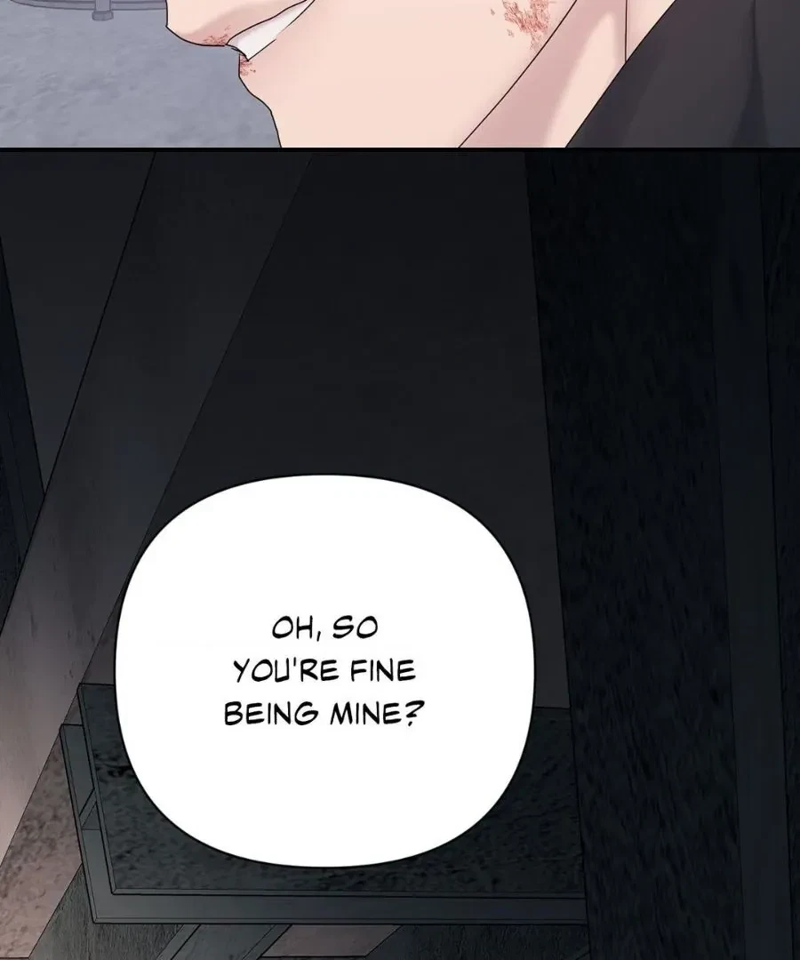 Chapter 15.09, page 137