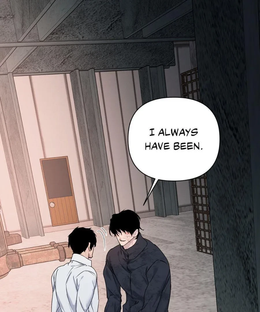 Chapter 15.09, page 138