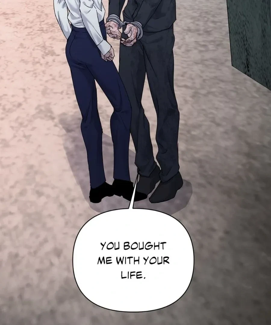 Chapter 15.09, page 139