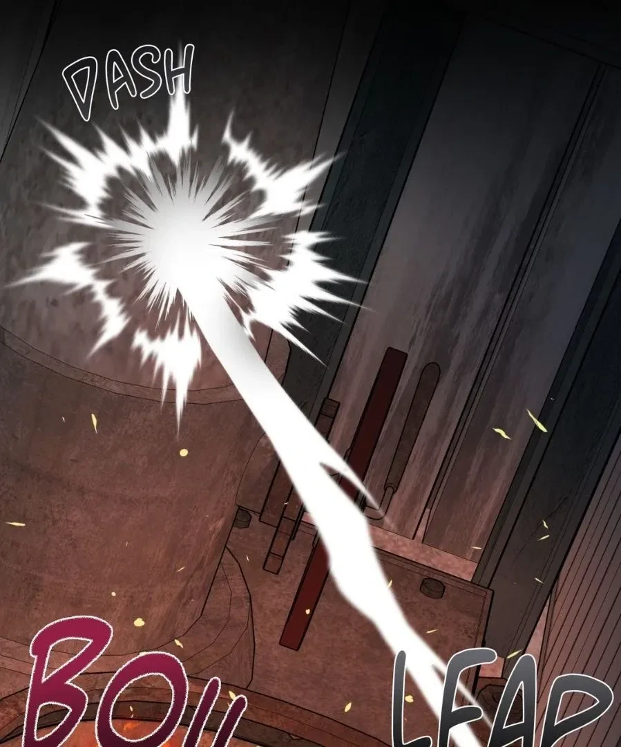 Chapter 15.09, page 14