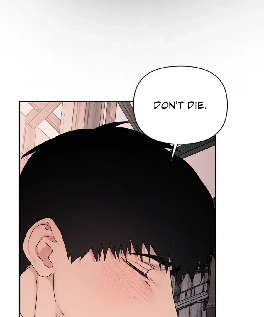 Chapter 15.09, page 141