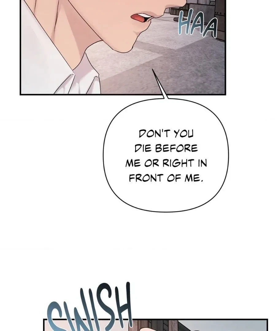 Chapter 15.09, page 142