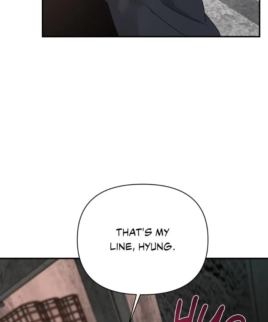 Chapter 15.09, page 144