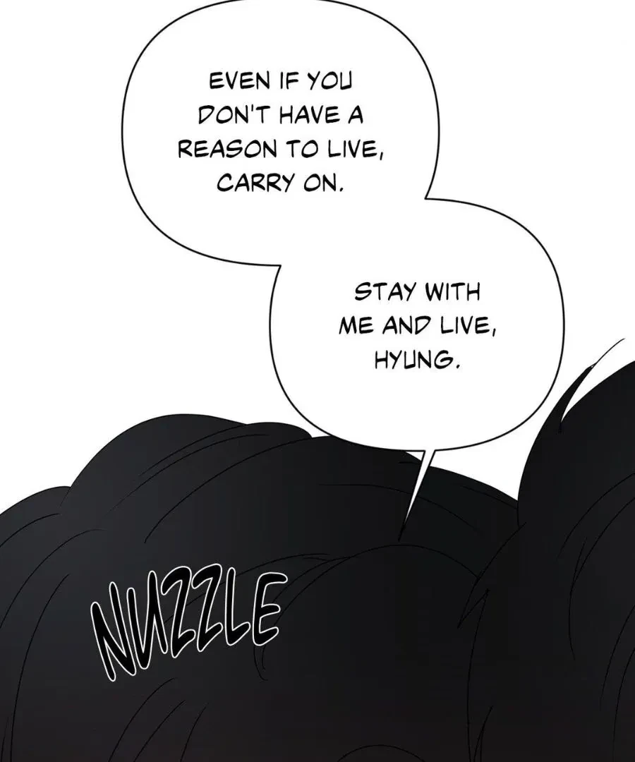 Chapter 15.09, page 147