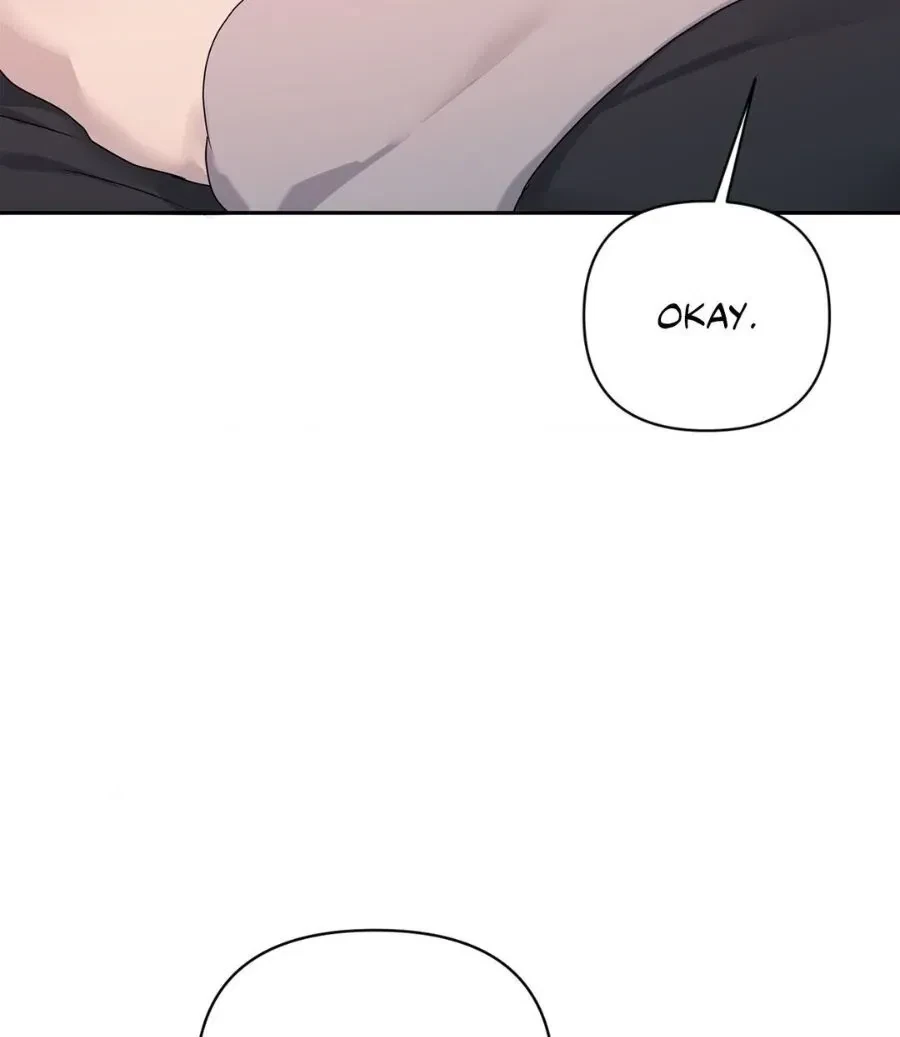 Chapter 15.09, page 149