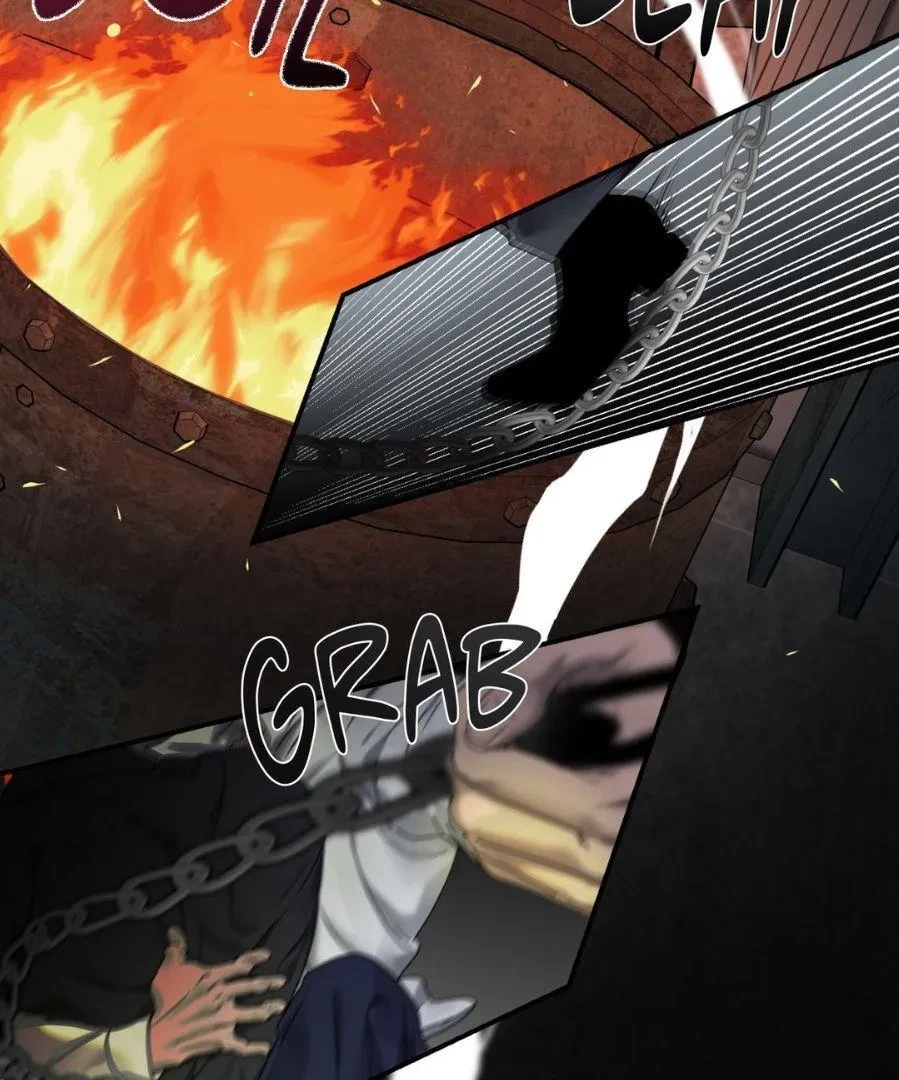 Chapter 15.09, page 15