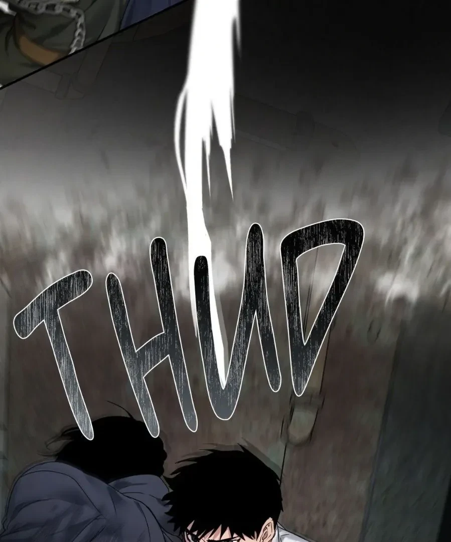 Chapter 15.09, page 16