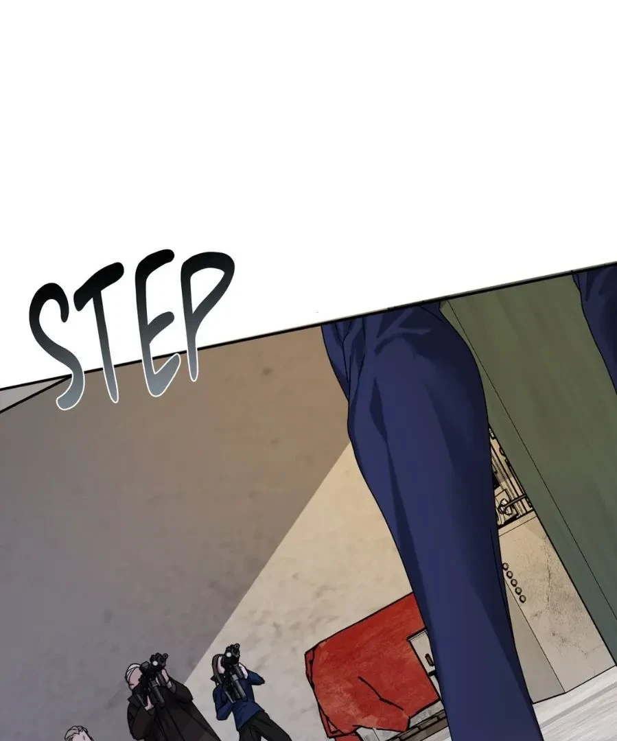 Chapter 15.09, page 21