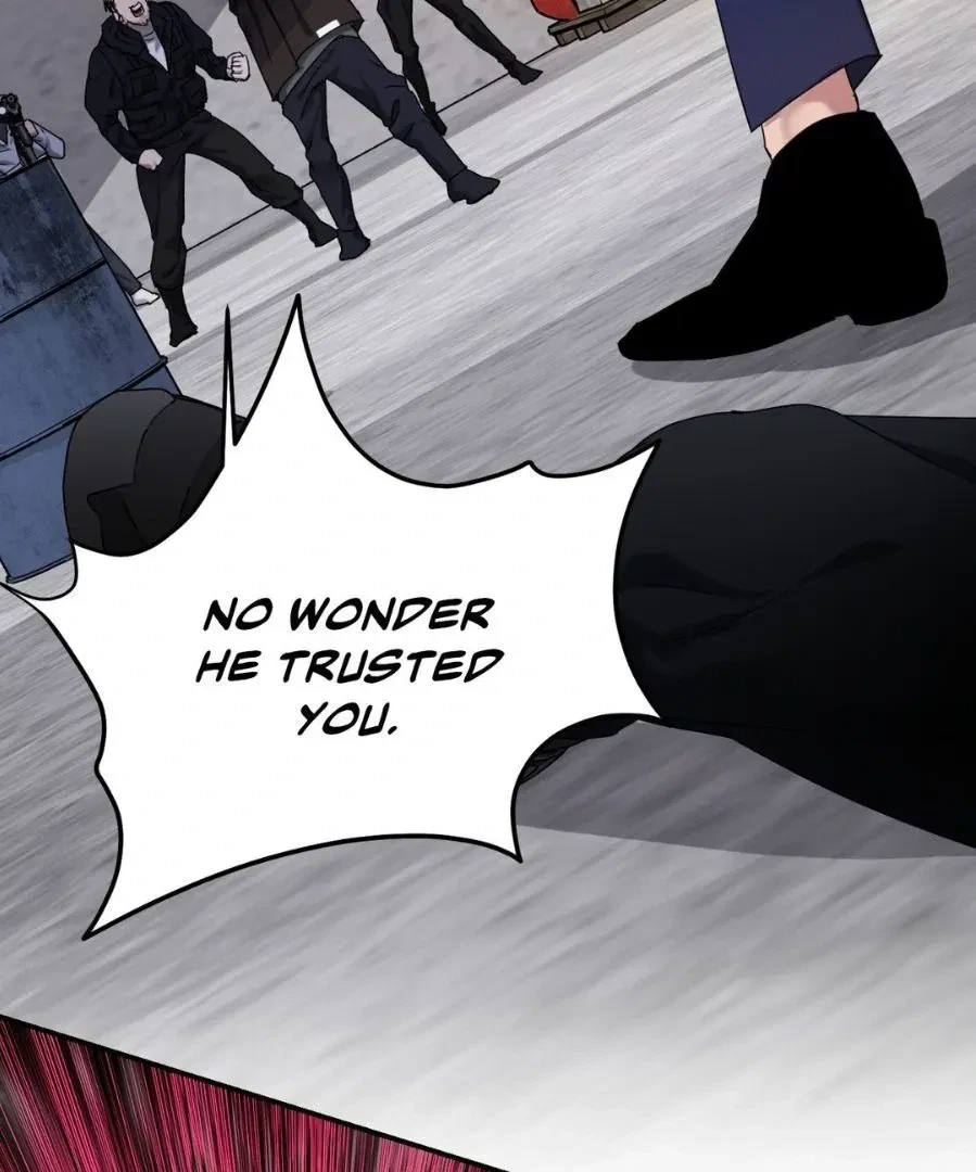 Chapter 15.09, page 22