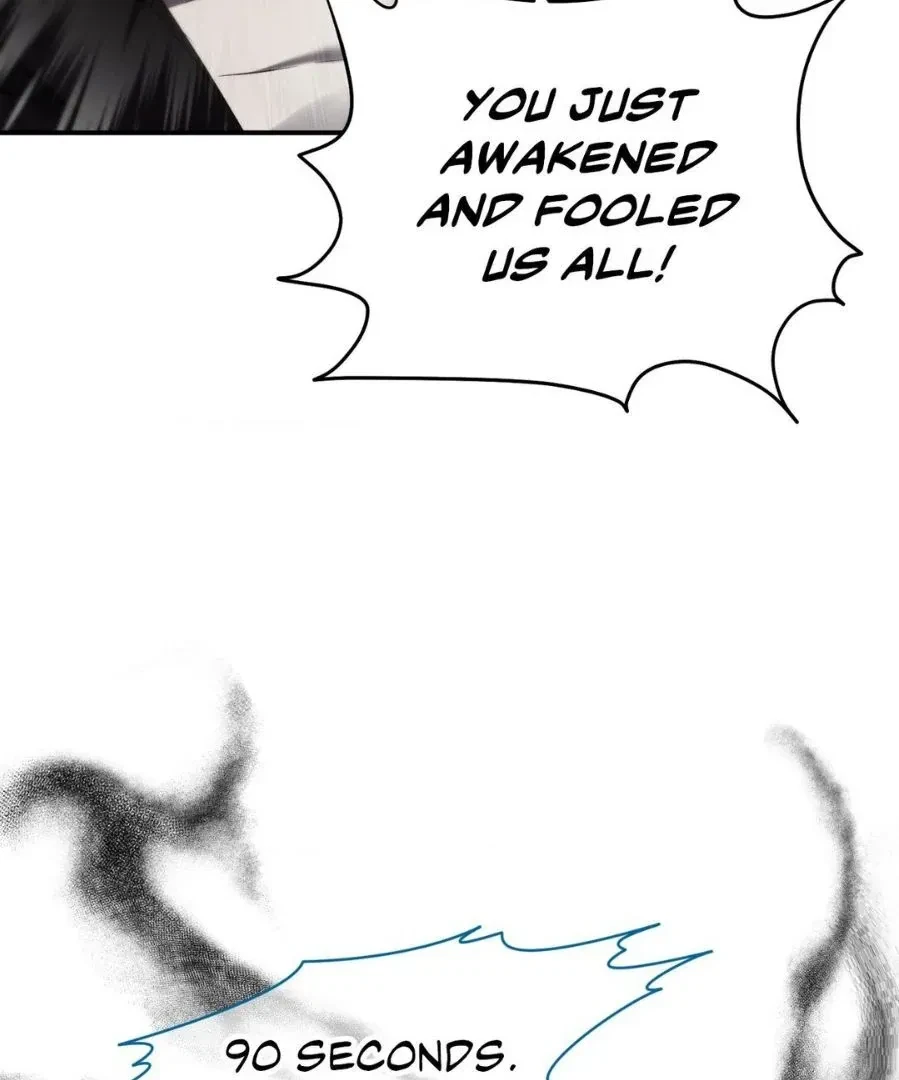 Chapter 15.09, page 24
